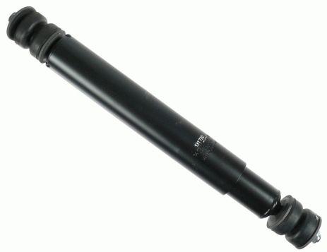 Амортизатор MAN, SACHS (131720) Амортизатор MAN, SACHS (131720)