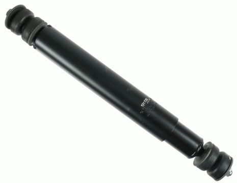 Амортизатор MAN, SACHS (131720) Амортизатор MAN, SACHS (131720)