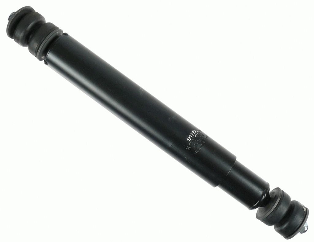 Амортизатор MAN, SACHS (131720) Амортизатор MAN, SACHS (131720)