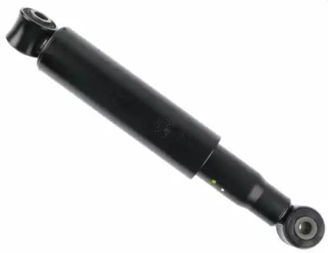 Амортизатор MAN, SACHS (311484) Амортизатор MAN, SACHS (311484)