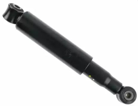 Амортизатор MAN, SACHS (311484) Амортизатор MAN, SACHS (311484)