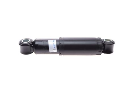 Амортизатор SACHS (312978) Амортизатор SACHS (312978)