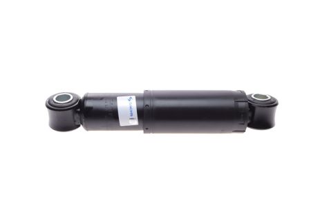 Амортизатор SACHS (312978) Амортизатор SACHS (312978)