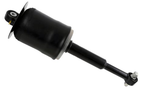 Амортизатор для MAN, SACHS (350076)