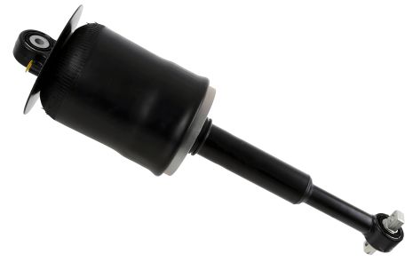 Амортизатор для MAN, SACHS (350076) Амортизатор для MAN, SACHS (350076)