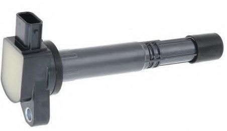 Катушка зажигания HONDA CR-V, HONDA FR-V, HONDA ACCORD, PROFIT (18109129) Катушка зажигания HONDA CR-V, HONDA FR-V, HONDA ACCORD, PROFIT (18109129)