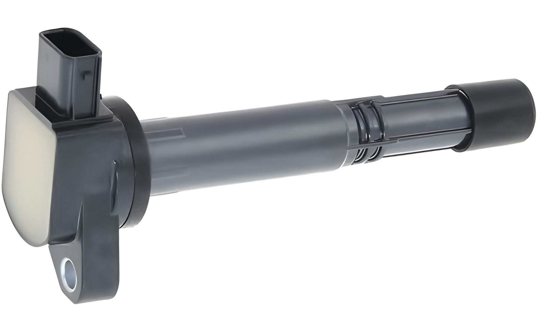 Запалювальна котушка HONDA CR-V, HONDA FR-V, HONDA ACCORD, PROFIT (18109129) Запалювальна котушка HONDA CR-V, HONDA FR-V, HONDA ACCORD, PROFIT (18109129)