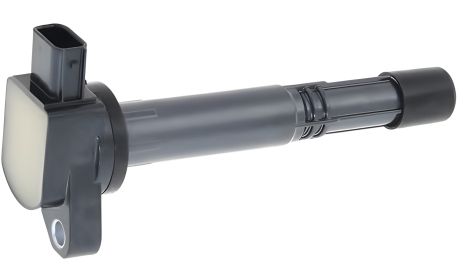 Запалювальна котушка HONDA CR-V, HONDA FR-V, HONDA ACCORD, PROFIT (18109129)