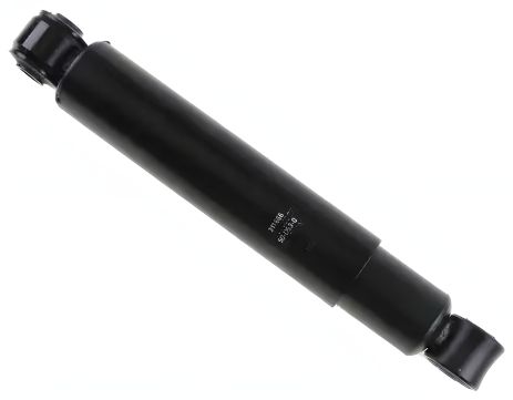 Амортизатор для MERCEDES-BENZ, SACHS (311666) Амортизатор для MERCEDES-BENZ, SACHS (311666)