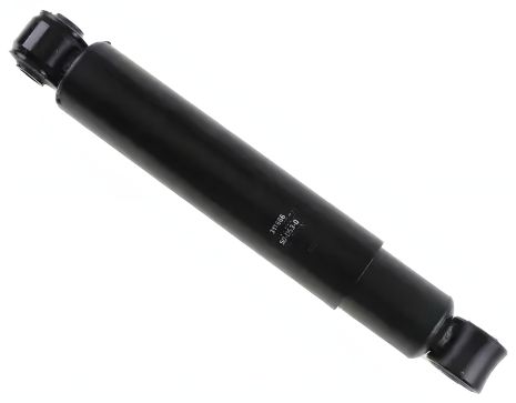 Амортизатор для MERCEDES-BENZ, SACHS (311666)