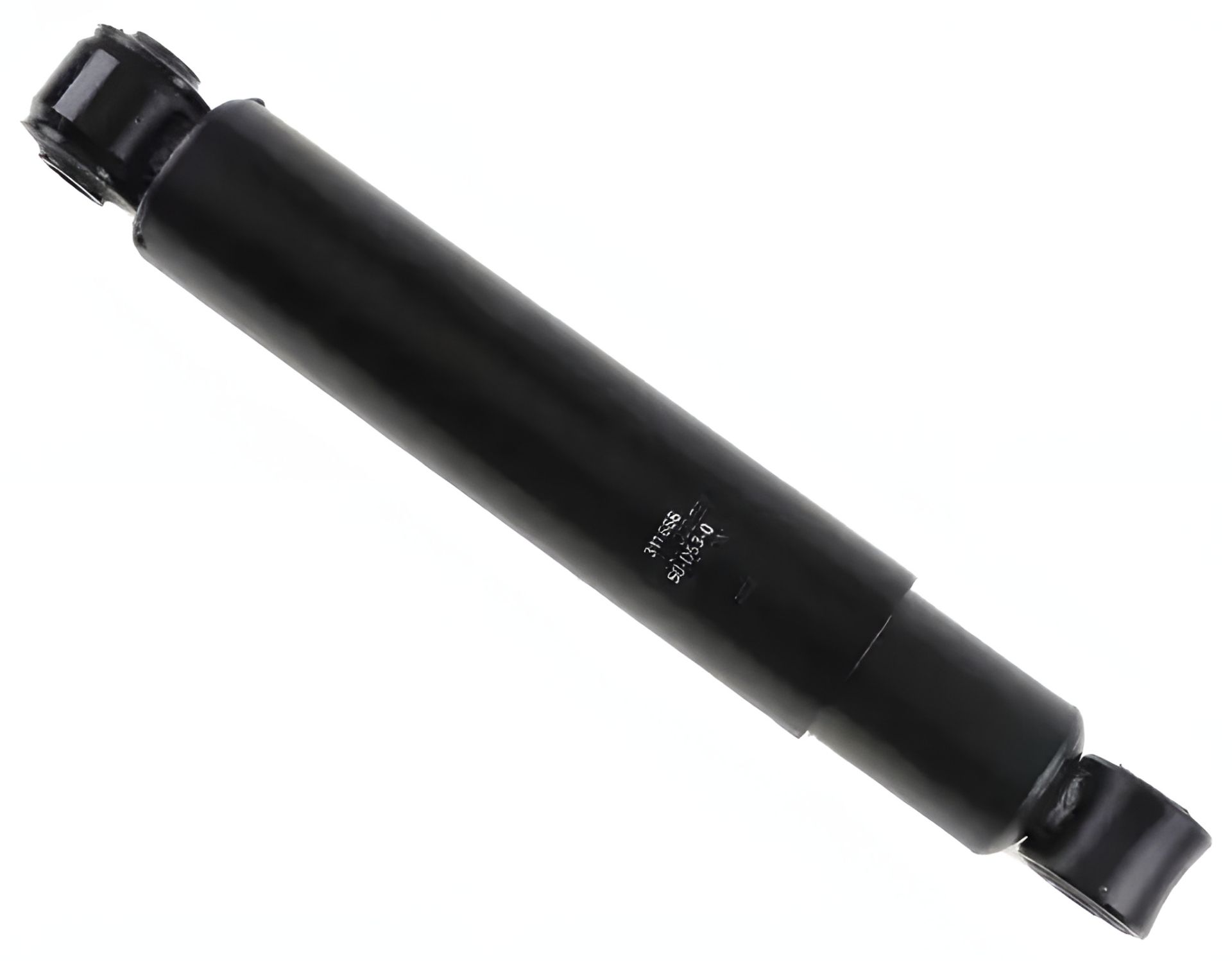 ΠΠΌΠΎΡΡΠΈΠ·Π°ΡΠΎΡ Π΄Π»Ρ MERCEDES-BENZ, SACHS (311666) ΠΠΌΠΎΡΡΠΈΠ·Π°ΡΠΎΡ Π΄Π»Ρ MERCEDES-BENZ, SACHS (311666)