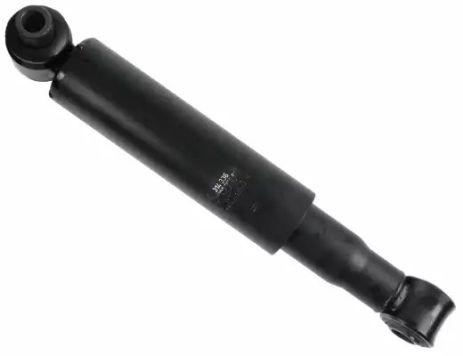 Амортизатор MAN, SACHS (314336) Амортизатор MAN, SACHS (314336)