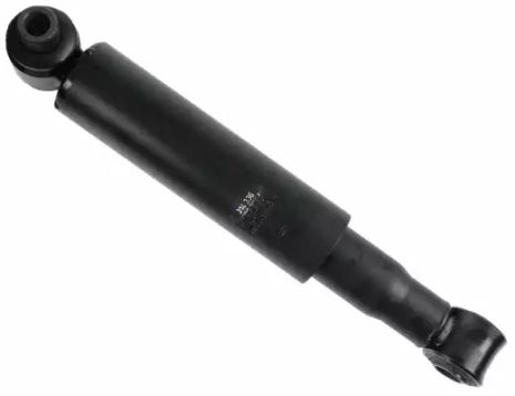 Амортизатор MAN, SACHS (314336) Амортизатор MAN, SACHS (314336)