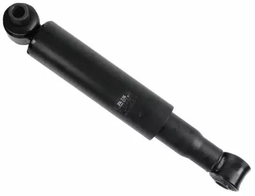 Амортизатор MAN, SACHS (314336) Амортизатор MAN, SACHS (314336)
