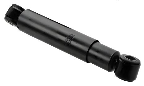 Амортизатор SACHS 124874 для DAF