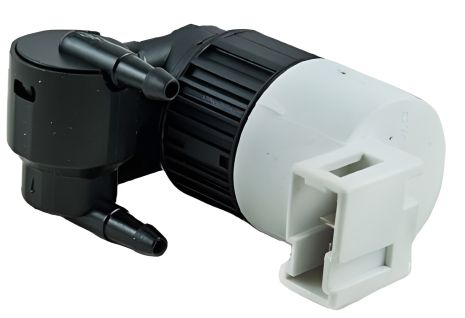 Мотор-насос омывателя для NISSAN ALMERA, MICRA, JAPKO (156115)