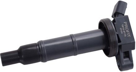 Котушка запалювання TOYOTA AVENSIS, TOYOTA LAND, TOYOTA CAMRY, PROFIT (18109115)