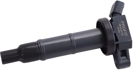 Котушка запалювання PROFIT для TOYOTA AVENSIS, TOYOTA LAND, TOYOTA CAMRY (18109115) Котушка запалювання PROFIT для TOYOTA AVENSIS, TOYOTA LAND, TOYOTA CAMRY (18109115)