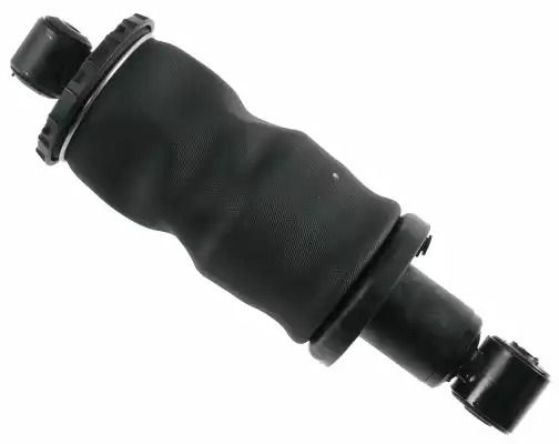 Амортизатор MAN, SACHS (313183) Амортизатор MAN, SACHS (313183)