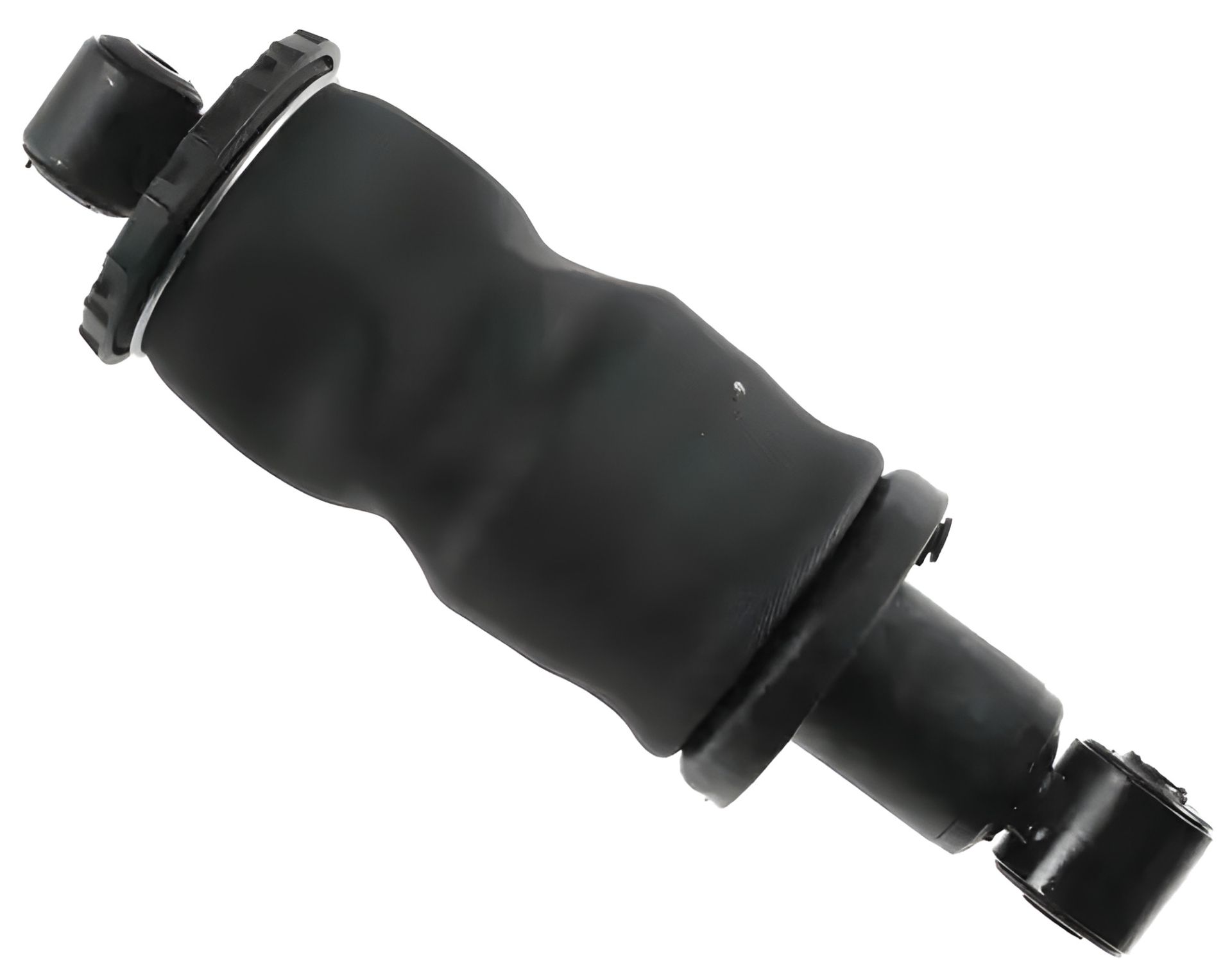 Амортизатор для MAN, SACHS (313183) Амортизатор для MAN, SACHS (313183)