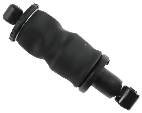 Амортизатор для MAN, SACHS (313183) Амортизатор для MAN, SACHS (313183)