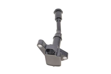 Котушка запалювання FORD FOCUS, HUCO (133956)