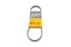 Поликлиновый ремень CHERY A1, FIAT SIENA, CONTITECH (4PK685) Поликлиновый ремень CHERY A1, FIAT SIENA, CONTITECH (4PK685)