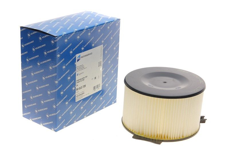 Салонный фильтр T4 91-03, KOLBENSCHMIDT (50013728) Салонный фильтр T4 91-03, KOLBENSCHMIDT (50013728)