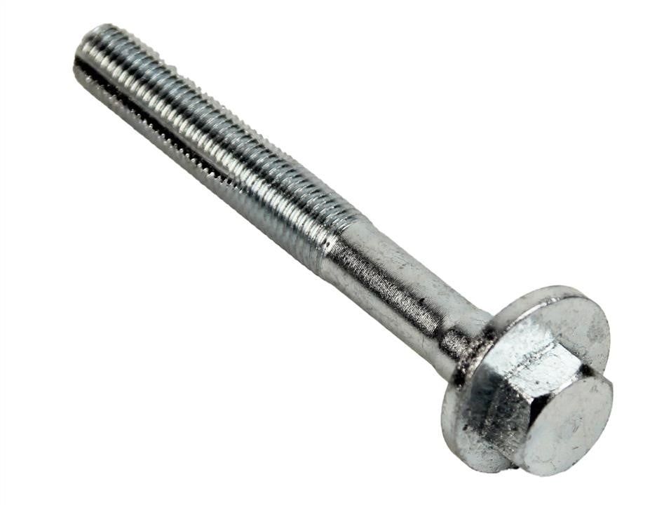 Болт з ексцентриком Vectra C 02-08, FEBEST (1829001) Болт з ексцентриком Vectra C 02-08, FEBEST (1829001)