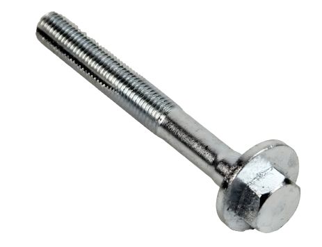 Болт з ексцентриком для Vectra C 02-08, FEBEST (1829001)