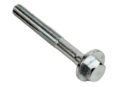 Болт з ексцентриком Vectra C 02-08, FEBEST (1829001) Болт з ексцентриком Vectra C 02-08, FEBEST (1829001)