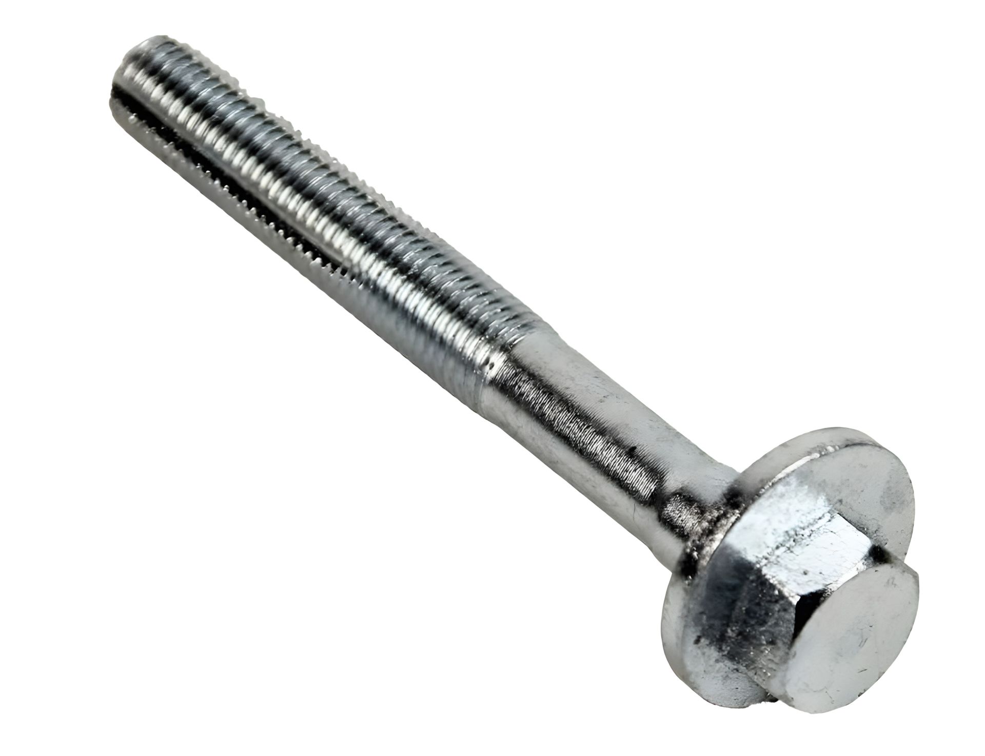 Болт з ексцентриком для Vectra C 02-08, FEBEST (1829001) Болт з ексцентриком для Vectra C 02-08, FEBEST (1829001)