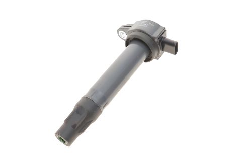 Котушка запалювання для CHRYSLER SEBRING, DODGE JOURNEY від HITACHI/HUCO (134043) - надійність запалення Котушка запалювання для CHRYSLER SEBRING, DODGE JOURNEY від HITACHI/HUCO (134043) - надійність запалення