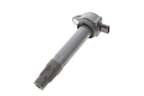 Котушка запалювання CHRYSLER SEBRING, DODGE JOURNEY, HITACHI/HUCO (134043)
