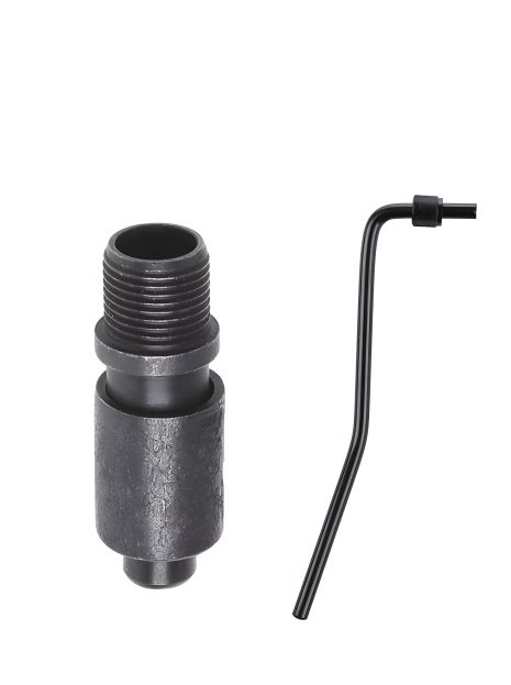 Ричаг тремоло Floyd Rose для електрогитари Ричаг тремоло Floyd Rose для електрогитари