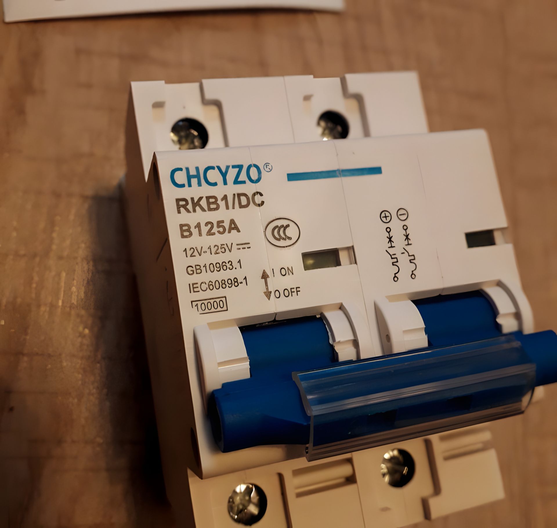 ΠΠΈΠΌΠΈΠΊΠ°Ρ Π°Π²ΡΠΎΠΌΠ°ΡΠΈΡΠ½ΠΈΠΉ Π΄Π»Ρ ΡΠΎΠ½ΡΡΠ½ΠΈΡ
ΠΏΠ°Π½Π΅Π»Π΅ΠΉ DC 125 Π°ΠΌΠΏΠ΅ΡΡΠ² ΠΠΈΠΌΠΈΠΊΠ°Ρ Π°Π²ΡΠΎΠΌΠ°ΡΠΈΡΠ½ΠΈΠΉ Π΄Π»Ρ ΡΠΎΠ½ΡΡΠ½ΠΈΡ
ΠΏΠ°Π½Π΅Π»Π΅ΠΉ DC 125 Π°ΠΌΠΏΠ΅ΡΡΠ²