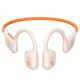 Бездротові навушники Onikuma T37, BT5.3, 85mAh, 10h, orange Бездротові навушники Onikuma T37, BT5.3, 85mAh, 10h, orange
