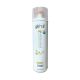 Балансуючий шампунь Balancing Shampoo GKhair (Global Keratin), 1000 мл Балансуючий шампунь Balancing Shampoo GKhair (Global Keratin), 1000 мл