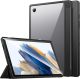 Чохол TPUCristal Samsung Galaxy Tab A8 2021 TB X205 X200 Чорний