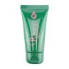 Маска ORising Maschera Rinforzante Mask для укрепления поврежденных волос, 150 мл Маска ORising Maschera Rinforzante Mask для укрепления поврежденных волос, 150 мл