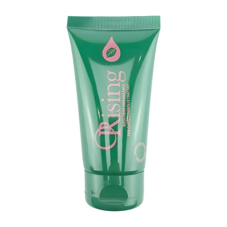 Зміцнююча маска для пошкодженого волосся ORising Maschera Rinforzante Mask, 150 мл