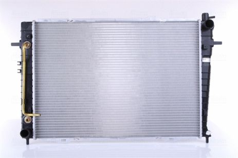 Π Π°Π΄ΠΈΠ°ΡΠΎΡ ΠΎΡ
Π»Π°ΠΆΠ΄Π΅Π½ΠΈΡ 67486 KIA HYUNDAI, NISSENS (67486) Π Π°Π΄ΠΈΠ°ΡΠΎΡ ΠΎΡ
Π»Π°ΠΆΠ΄Π΅Π½ΠΈΡ 67486 KIA HYUNDAI, NISSENS (67486)