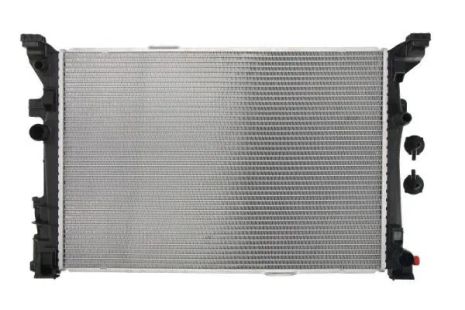 Радіатор охолодження INFINITI QX30, MERCEDES-BENZ GLA-CLASS, THERMOTEC (D7M011TT) Радіатор охолодження INFINITI QX30, MERCEDES-BENZ GLA-CLASS, THERMOTEC (D7M011TT)