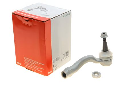 Рулевой тяги наконечник для VOLVO V90, VOLVO S90 от FAG (840154210)