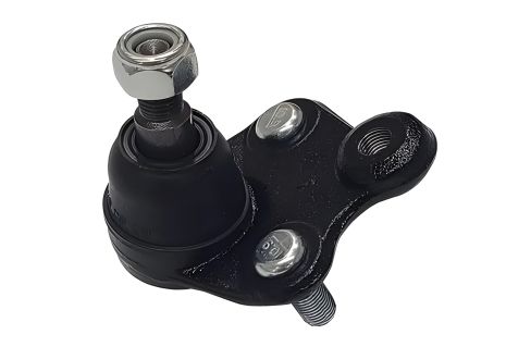 Кульова опора передня/знизу Honda CR-V 06-12 L (CBHO-54L), CTR (CB0138L)