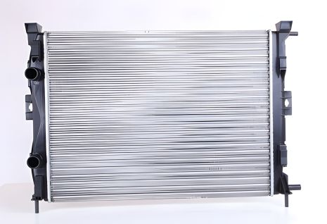 Радіатор охолодження RENAULT, MAHLE/KNEСHT (CR1690000S)