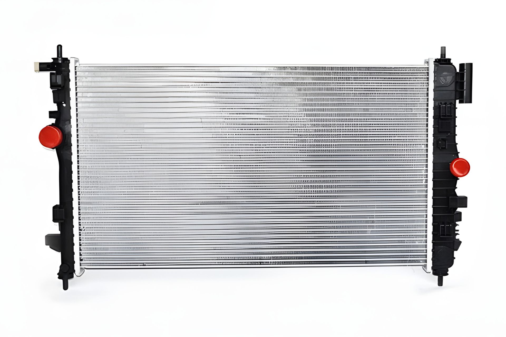 Радіатор охолодження для CHEVROLET MALIBU, OPEL INSIGNIA, ASAM (55343) Радіатор охолодження для CHEVROLET MALIBU, OPEL INSIGNIA, ASAM (55343)