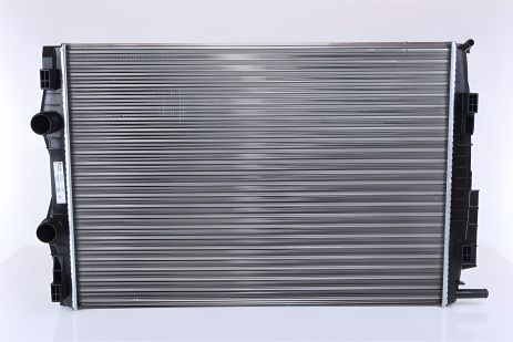 Радіатор охолодження для RENAULT GRAND від NISSENS (637633) Радіатор охолодження для RENAULT GRAND від NISSENS (637633)