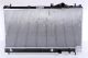 Радіатор охолодження для PLYMOUTH NEON, DODGE NEON, NISSENS (609941) Радіатор охолодження для PLYMOUTH NEON, DODGE NEON, NISSENS (609941)