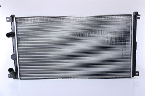 Радиатор охлаждения для MOVANO (00-20), OPEL 63819, NISSENS (63819) Радиатор охлаждения для MOVANO (00-20), OPEL 63819, NISSENS (63819)